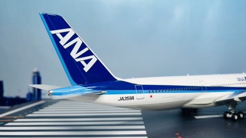 b*e様 JFox ANA 全日空 A350-900 JA359A 1/200 411Sn90Kc8L._AC_SY200_QL15_.jpg