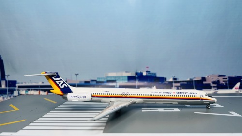 JC wings 1：200 JAS MD-81 JA8458 64c489537ed94.png-product_largest