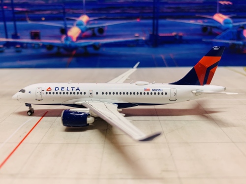 Phoenix 1:400 Boeing 737-800 Japan Airlines 日本航空PH04643 JA317J