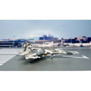 Russian Air Force 俄罗斯空军 Sukhoi Su-27 305  571425 Herpa 1:200