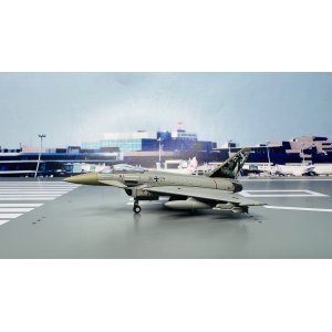 Luftwaffe 德国空军 Eurofighter Typhoon 30+29  556514 Herpa 1:200