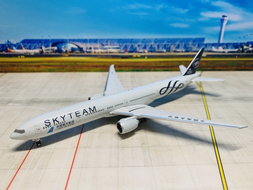 Phoenix 1:400 Boeing 777-300ER China Southern 中国南方航空PH11221