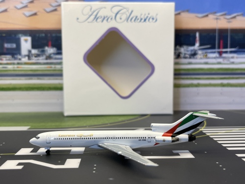 JFOX 1/200 ANA 全日空 B767-300 JA608A JFOX 1/200 ANA 全日空 B767-300 JA608A JFOX 1/200 ANA 全日空 B767