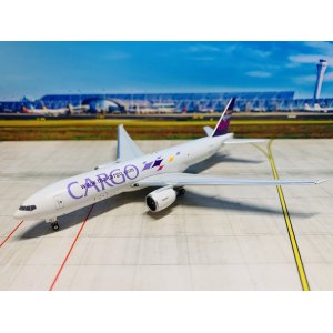 Cebu Pacific Air 宿务太平洋航空 Boeing 757-200 RP-C2714  NG53196 NGmodels 1:400
