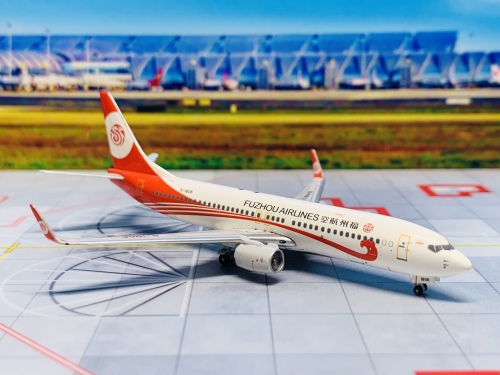 Phoenix 1:400 Boeing 777-300ER Cathay Pacific 国泰航空PH04626 B