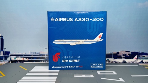 CBS日本公式アカウント様 処分❗乾陸通寶 中国古銭 300枚束 A330