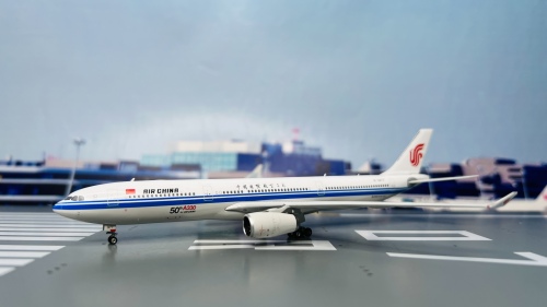 CBS日本公式アカウント様　処分❗乾陸通寶 中国古銭 300枚束　A330 超可爱 AZONE INTERNATIONAL::えっくす☆きゅーと::商品詳細