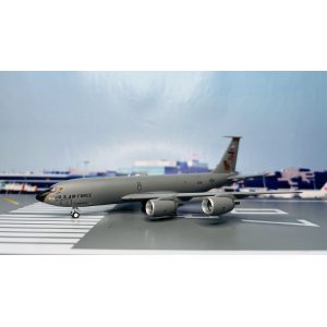 USAF 美国空军 Boeing KC-135 59-1510  IF135USA510R Inflight200 1:200