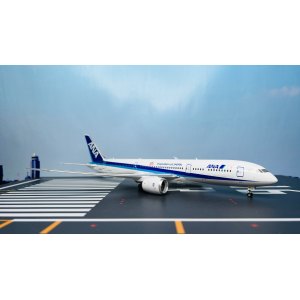 ANA 全日空 Boeing 787-9 JA830A  PH20109 Phoenix 1:200