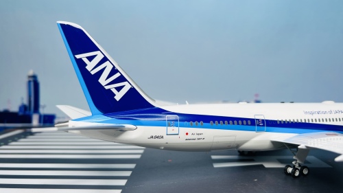 新品 JFOX L-1011 ANA JA8521 1/200　数量限定22機 m70971729338_1.jpg?1693441574