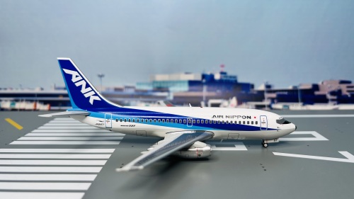 JC Wings エアーニッポン ANK 1:200 B737-2 JA8457 51APUxDqbnL._UF350,350_QL80_.jpg