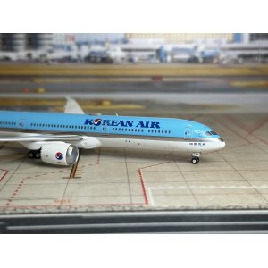 Korean Air 大韩航空 Boeing 787-10 HL8515  NG56022 NGmodels 1:400