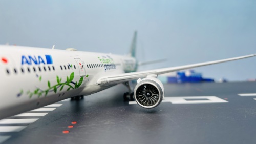 JC Wings 全日空 ANA B787-9 JA871A 1:200 $_57.JPG?set_id=880000500F