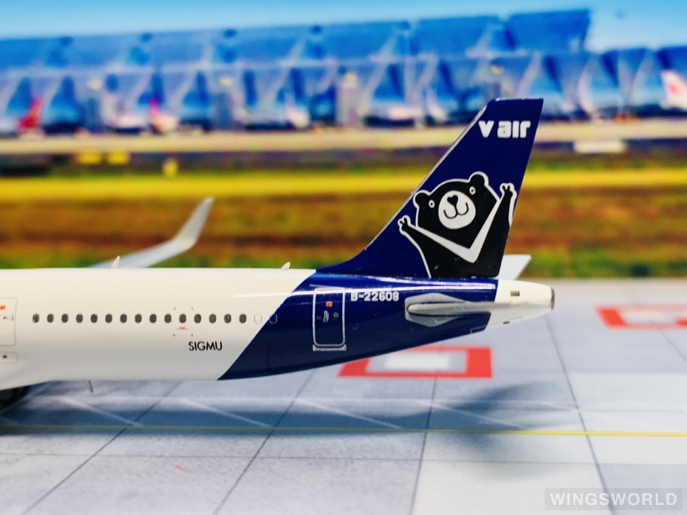 航空機・ヘリコプター JC WINGS 1:200 Yamato A321(P2F) JA81YA JC WINGS 1:200 Yamato A321(P2F) JA81YA - メルカリ