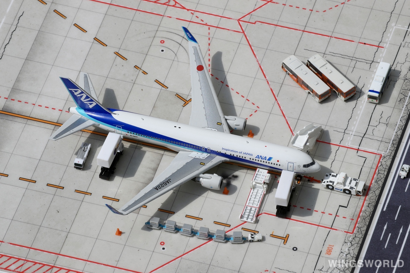 jfox-b767-300er-ana-all-nippon