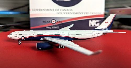 わ 太陽光発電 パワーコンディショナ Qセルズ パワコン HQJP-RA44-3