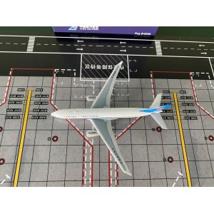 China Southern 中国南方航空 Airbus A330-200 B-6059  NG61072 NGmodels 1:400