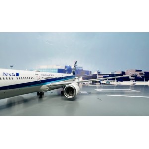 ANA 全日空 Boeing 787-10 JA902A  NG56017 NGmodels 1:400