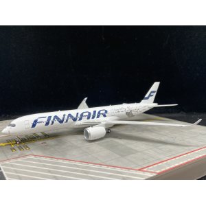 Finnair 芬兰航空 Airbus A350-900 OH-LWD  NG 39048 NGmodels 1:400
