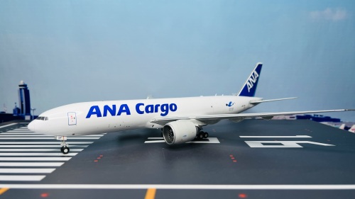 JC Wings JA771F 1:400 全日空 ANA B777-200F 41FSbBmi+7L._UF350,350_QL50_.jpg