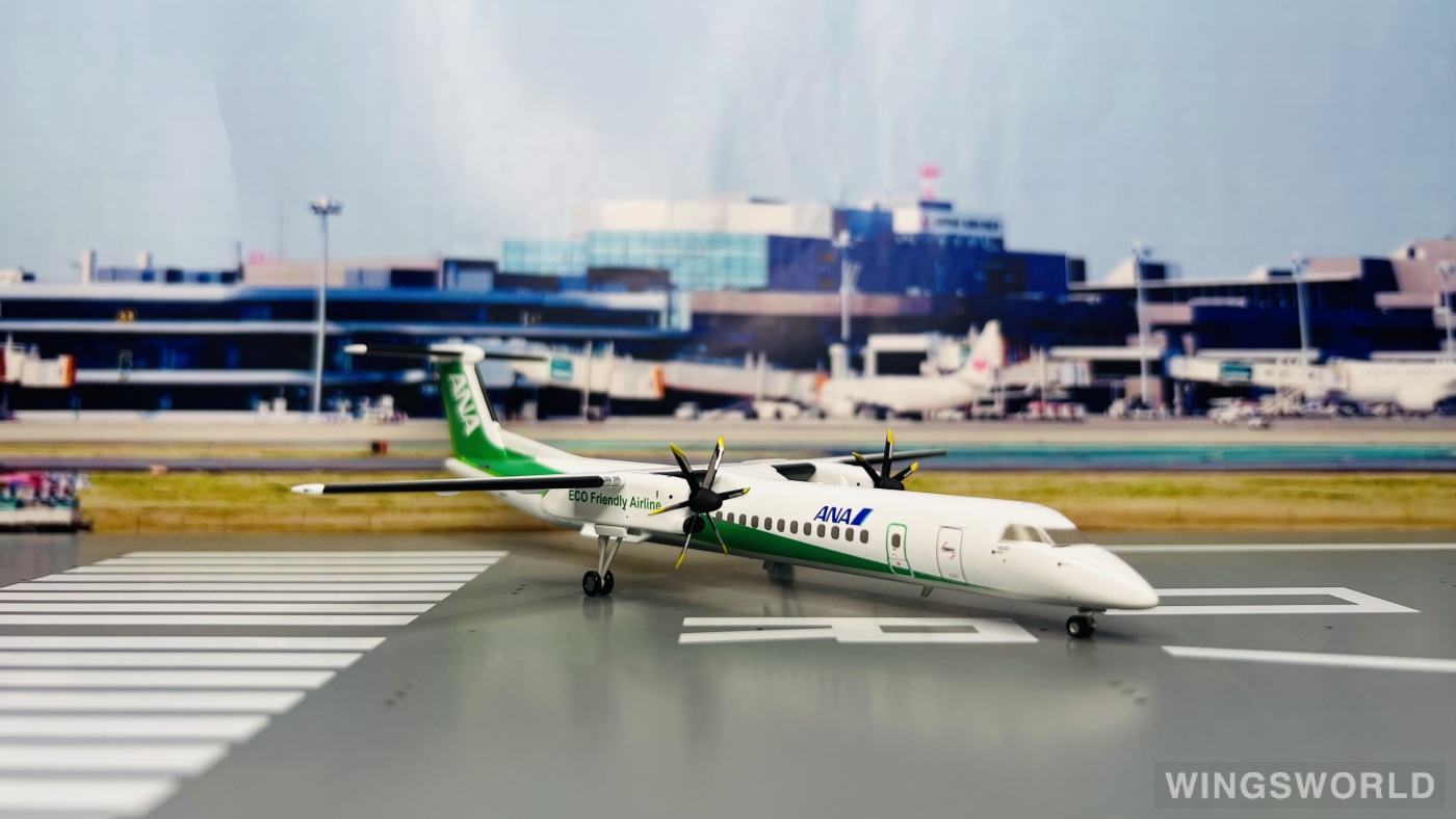 ANA全日空 DHC-8-400 Eco Bon JA857A 1/200 000000034957_kuLFMVX.jpg