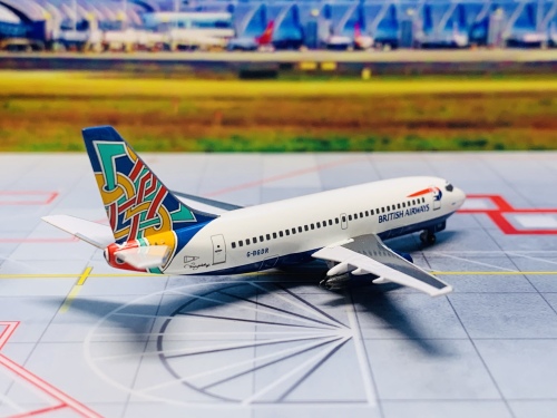 希少 British airways 英国航空 AIR MAIL テーブルクロス 希少 British airways 英国航空 AIR MAIL テーブルクロス