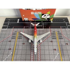Sichuan Airlines 四川航空 Airbus A350-900 B-301D  NG39079 NGmodels 1:400