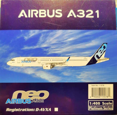 Phoenix 777-300 日本航空 JA751J 1/400 Phoenix Models Japan Airlines B777-300, 2020, Reg.#JA751J, 1