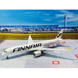 Finnair 芬兰航空 Airbus A350-900 OH-LWO  NG39045 NGmodels 1:400