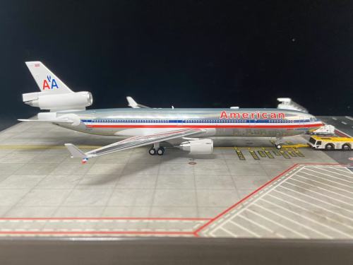 新品】JAL 日本航空 B737-800 JA349J 1/200 JFOX