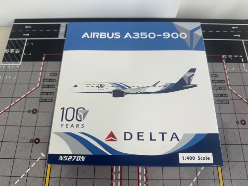 【未展示新品】Phoenix トルコ航空 A350-900 TC-LGA 04526-324x171.jpg