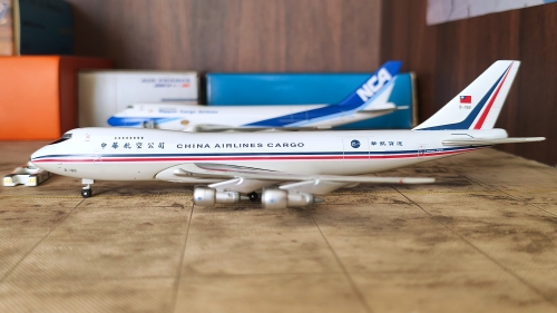 ドラゴン 1/400 バンナム PANAM 747-100 ドラゴン 1/400 バンナム PANAM 747-100 Dragon Wings 1/400 Pan