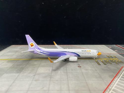 JC Wings 1:400 Boeing 787-8 ANA 全日空XX4934 JA804A 图片和