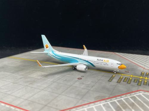中国国際航空 A330-300｜NG Models 1/400 ScaleModelStore.com :: NG Models 1:400 - 62047 - Air China