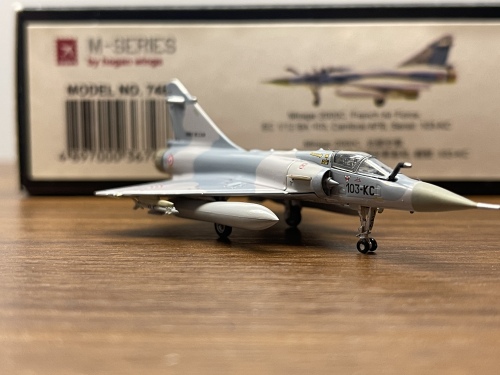JC Wings XX2548 727-200 JA8355 ANA 新品未使用 JC Wings XX2548 727-200 JA8355 ANA 新品未使用 - メルカリ