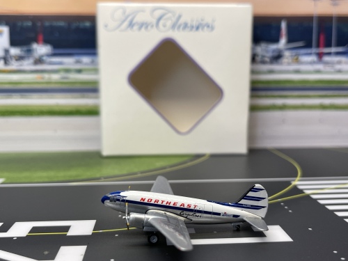 JC Wings 1:200 Boeing 727-200 ANA 全日空XX2548 JA8355 图片和