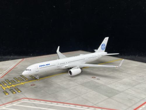 スピリット・オブ・カナディアン